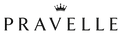 Pravelle  - Início