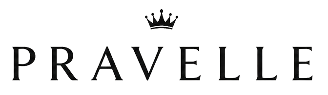 Pravelle 