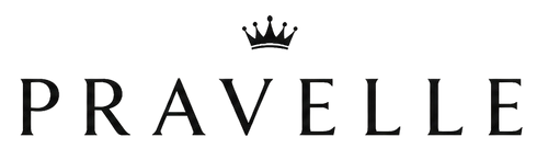 Pravelle 
