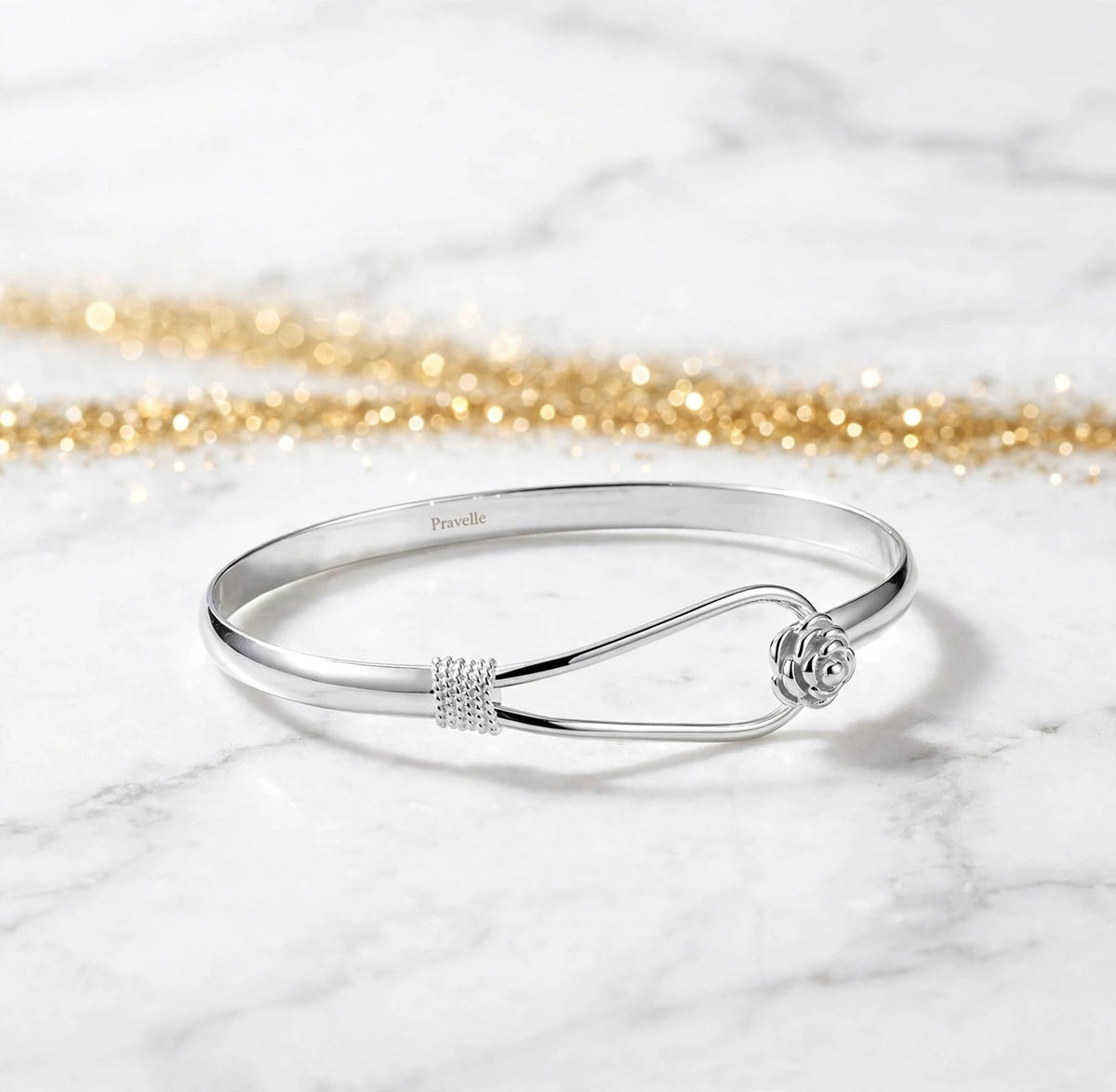 Pulseira Luna