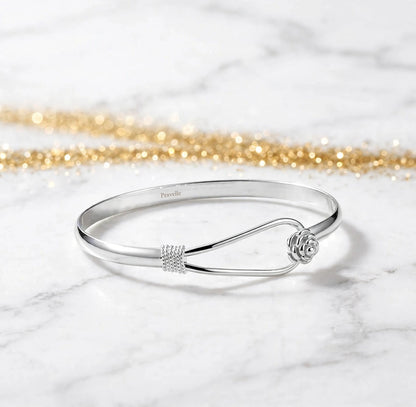 Pulseira Luna