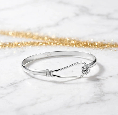 Pulseira Luna
