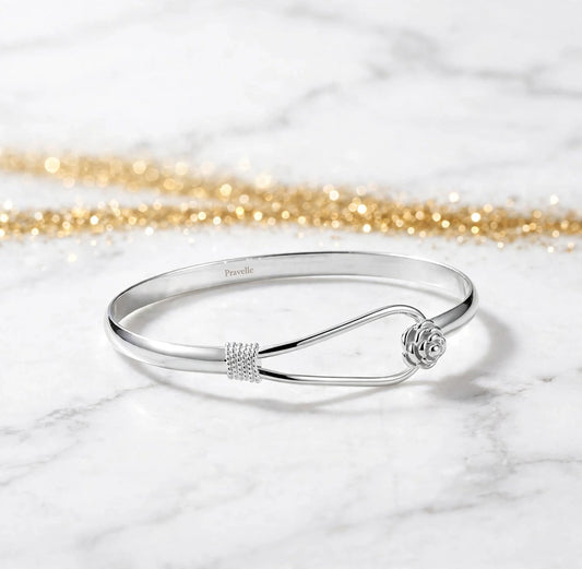 Pulseira Luna