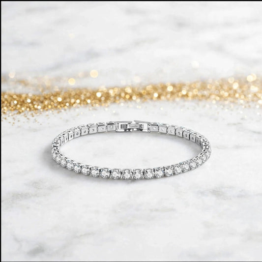 Pulseira Élite