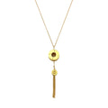 Pravelle Celeste Necklace