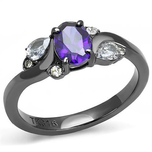 Pravelle Anel Aurora